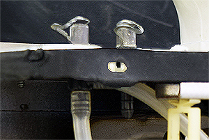 id mini c24 he e05424 test points in situ.jpg